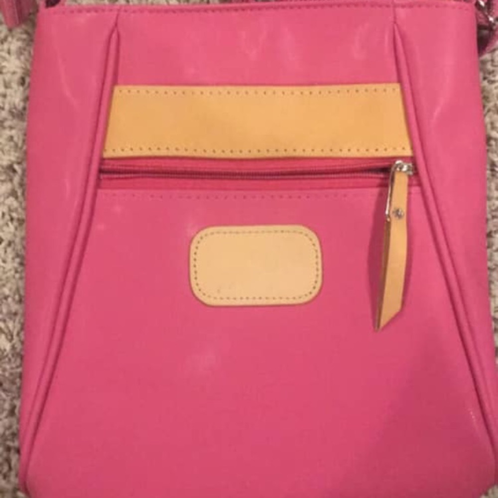 John Hart Purse - Picture 1 of 3